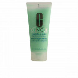 Body Exfoliator Clinique...