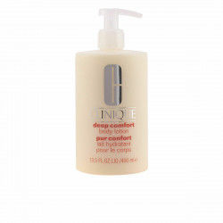 Body Lotion Clinique Deep...