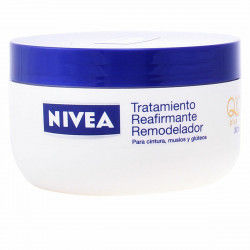 Body Cream Nivea 81892.0...