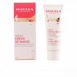 Handcreme Mavala (50 ml)