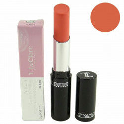 Lippenstift LeClerc 02 Rose...