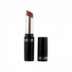 Lippenstift LeClerc 01...