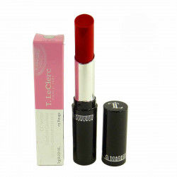 Lippenstift LeClerc 03...