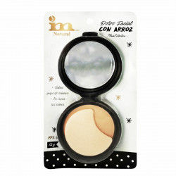 Compact Powders IM Natural...