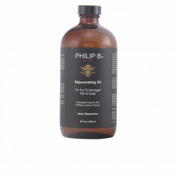 Haar-Lotion Philip B 01480...