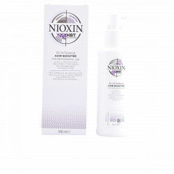 Hair Lotion Nioxin Hair...