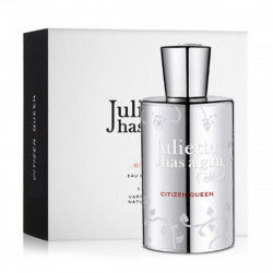 Dámsky parfum Juliette Has...