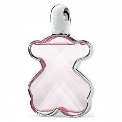 Parfum Femei Loveme Tous...