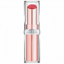 Lippenstift L'Oreal Make Up...