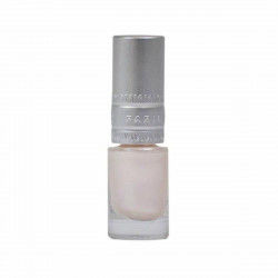 Nagellack LeClerc Nacree (5...