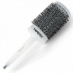 Round Brush Termix C-Ramic...