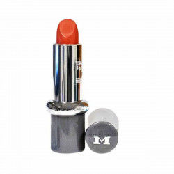 Lippenstift Mavala Nº 660 5...