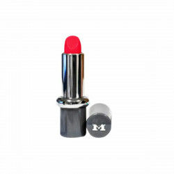 Lippenstift Mavala Nº 655...