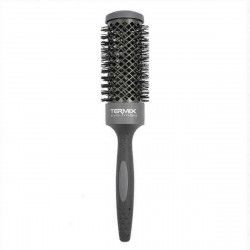 Brush Termix Evolution Plus...