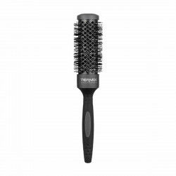 Brush Termix Evolution Plus...