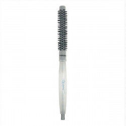 Round Brush Termix C-Ramic...