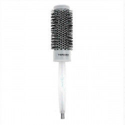 Round Brush Termix C-Ramic...