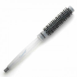 Round Brush Termix B-4021...