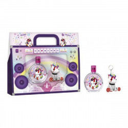 Child's Perfume Set Eau my...