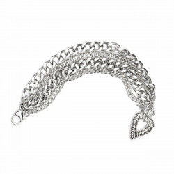 Ladies' Bracelet Folli...