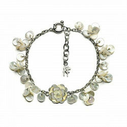 Ladies' Bracelet Folli...