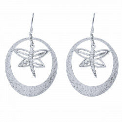 Ladies' Earrings Folli...