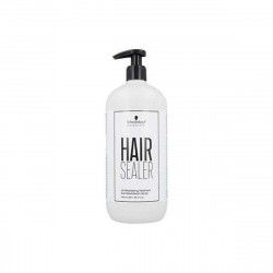 Hajkondícionáló Hair Sealer...