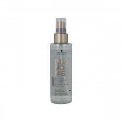 Hair Mist Blondme Blonde...