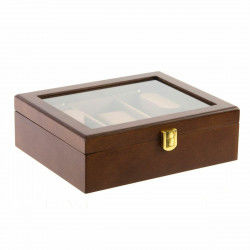 Jewelry box DKD Home Decor...