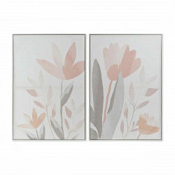 Bild DKD Home Decor 62,2 x...