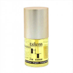 Hair Oil Ht Oil Elixir...