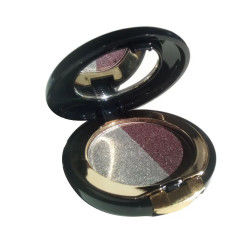 Eyeshadow Etre Belle...