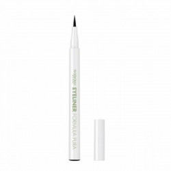 Eyeliner Deborah Formula...