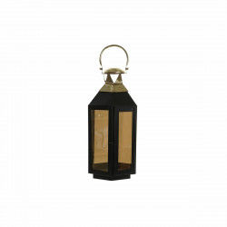 Lantern DKD Home Decor...