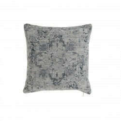 Cushion DKD Home Decor...