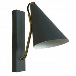 Desk lamp DKD Home Decor...