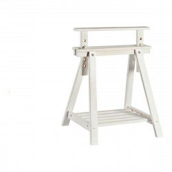 Easel White Pine (70 x 45 x...