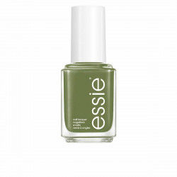 Nagellack Essie Nail Color...