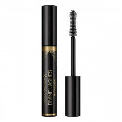 Mascara Max Factor Rich...