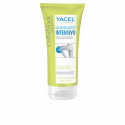 Body Cream Yacel...