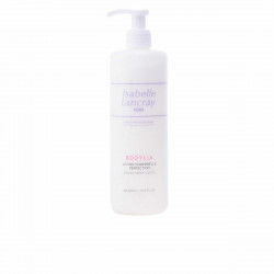 Body Cream Isabelle Lancray...