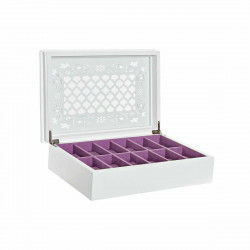 Jewelry box DKD Home Decor...