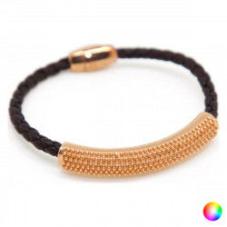 Ladies'Bracelet TheRubz...