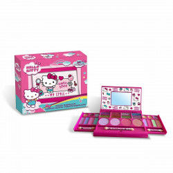 Children's Make-up Set...