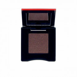 Eyeshadow Shiseido Pop...