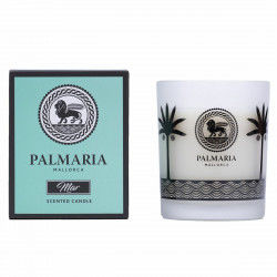 Scented Candle Palmaria Mar...