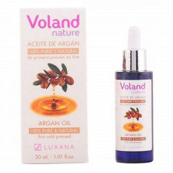 Ulei de Argan Voland Nature...