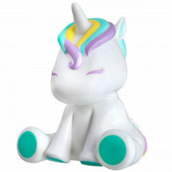 Badegel Eau my Unicorn (300...