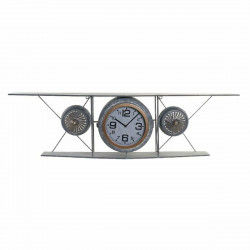 Wall Clock DKD Home Decor...