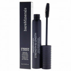 Mascara bareMinerals...